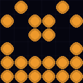 116.193.158.119