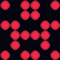 116.193.158.121
