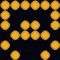 116.193.158.124