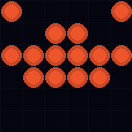 116.193.158.126