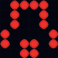 116.193.158.130