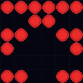116.193.158.131
