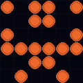 116.193.158.133