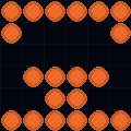 116.193.158.134