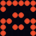 116.193.158.135