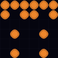 116.193.158.136