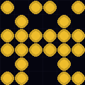 116.193.158.138