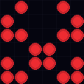 116.193.158.14
