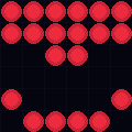 116.193.158.140