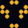 116.193.158.145