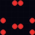 116.193.158.147
