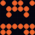 116.193.158.149
