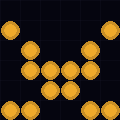 116.193.158.150