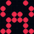 116.193.158.151