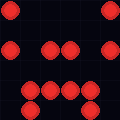 116.193.158.152