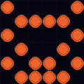116.193.158.153