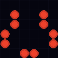 116.193.158.154