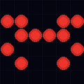116.193.158.155