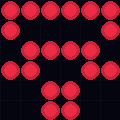 116.193.158.156