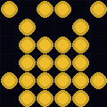 116.193.158.157