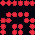 116.193.158.158