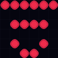 116.193.158.159