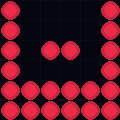 116.193.158.16