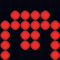 116.193.158.160