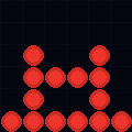 116.193.158.161