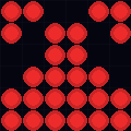 116.193.158.162