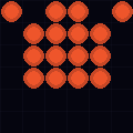 116.193.158.165