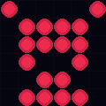 116.193.158.166