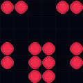 116.193.158.168