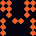 116.193.158.17