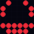116.193.158.170