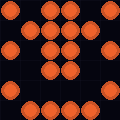 116.193.158.172