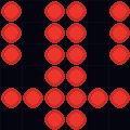 116.193.158.173