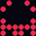 116.193.158.174