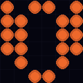 116.193.158.18