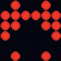 116.193.158.180