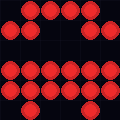 116.193.158.181
