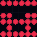 116.193.158.182