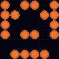 116.193.158.185