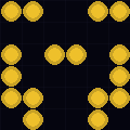 116.193.158.19