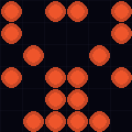 116.193.158.193