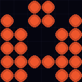 116.193.158.197