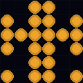 116.193.158.2