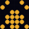 116.193.158.20