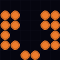 116.193.158.200