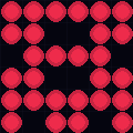 116.193.158.201